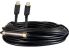Comsol 20mtr DisplayPort Male to DisplayPort Male Cable with built-in Active Repeater
